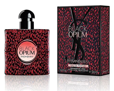 fragrantica babycat